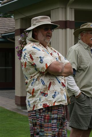 gal/2008_gallery/Surfing safari organizer, Mr. Russell.jpg